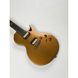OCCASION CHAPMAN ML-2 CLASSIC GOLD + CASE
