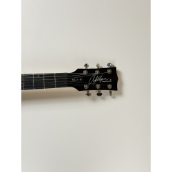 OCCASION CHAPMAN ML-2 CLASSIC GOLD + CASE
