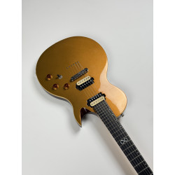 OCCASION CHAPMAN ML-2 CLASSIC GOLD + CASE