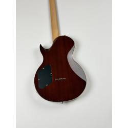OCCASION CHAPMAN ML-2 CLASSIC GOLD + CASE