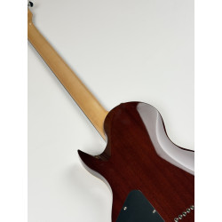 OCCASION CHAPMAN ML-2 CLASSIC GOLD + CASE