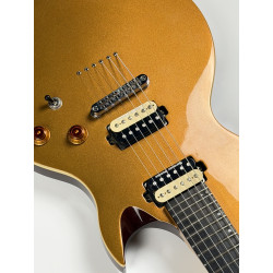 OCCASION CHAPMAN ML-2 CLASSIC GOLD + CASE