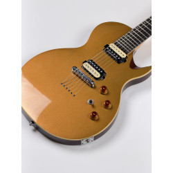 OCCASION CHAPMAN ML-2 CLASSIC GOLD + CASE