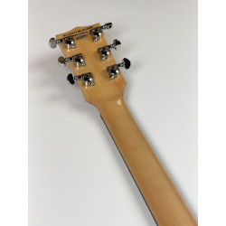 OCCASION CHAPMAN ML-2 CLASSIC GOLD + CASE