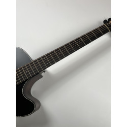 OCCASION CORT SFX E SUNBURST SATIN