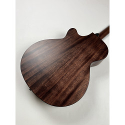 OCCASION CORT SFX E SUNBURST SATIN