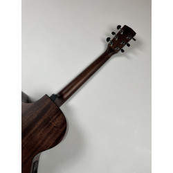 OCCASION CORT SFX E SUNBURST SATIN