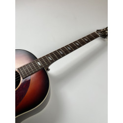 OCCASION EPIPHONE MASTERBILT TEXAN FT79 + ETUI
