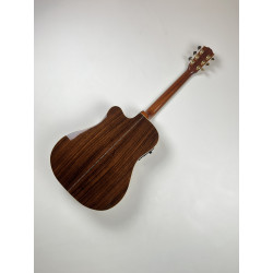 OCCASION GIBSON SONGWRITER STUDIO ROSEWOOD