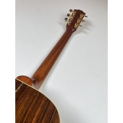OCCASION GIBSON SONGWRITER STUDIO ROSEWOOD