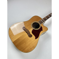 OCCASION GIBSON SONGWRITER STUDIO ROSEWOOD