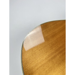 OCCASION GIBSON SONGWRITER STUDIO ROSEWOOD