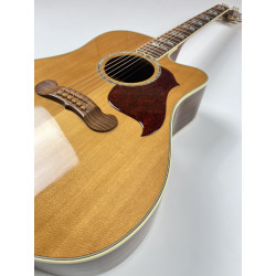OCCASION GIBSON SONGWRITER STUDIO ROSEWOOD