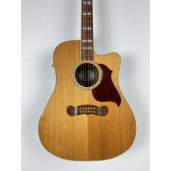 OCCASION GIBSON SONGWRITER STUDIO ROSEWOOD