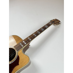 OCCASION GIBSON SONGWRITER STUDIO ROSEWOOD