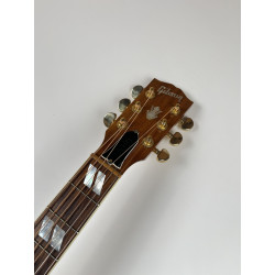 OCCASION GIBSON SONGWRITER STUDIO ROSEWOOD