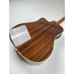 OCCASION GIBSON SONGWRITER STUDIO ROSEWOOD