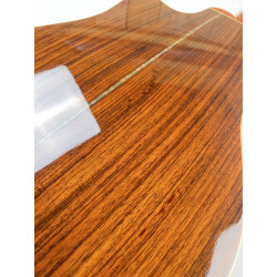 OCCASION GIBSON SONGWRITER STUDIO ROSEWOOD