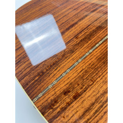 OCCASION GIBSON SONGWRITER STUDIO ROSEWOOD