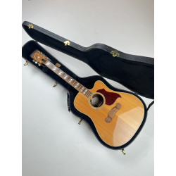 OCCASION GIBSON SONGWRITER STUDIO ROSEWOOD