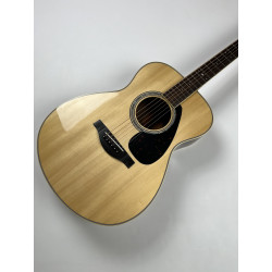 OCCASION YAMAHA LS-6 + HOUSSE