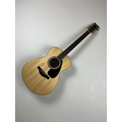 OCCASION YAMAHA LS-6 + HOUSSE