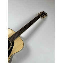 OCCASION YAMAHA LS-6 + HOUSSE