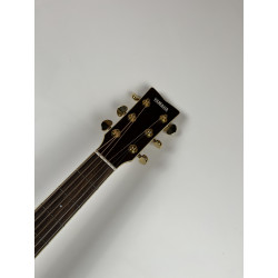 OCCASION YAMAHA LS-6 + HOUSSE