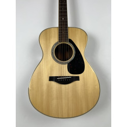 OCCASION YAMAHA LS-6 + HOUSSE