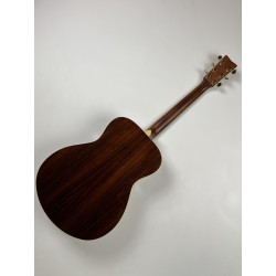 OCCASION YAMAHA LS-6 + HOUSSE