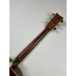 OCCASION YAMAHA LS-6 + HOUSSE