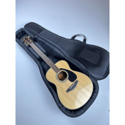 OCCASION YAMAHA LS-6 + HOUSSE