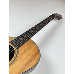 OCCASION TAYLOR 314CE LH