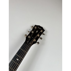 OCCASION TAYLOR 314CE LH