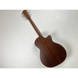 OCCASION TAYLOR 314CE LH