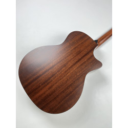 OCCASION TAYLOR 314CE LH