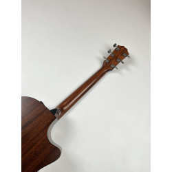 OCCASION TAYLOR 314CE LH