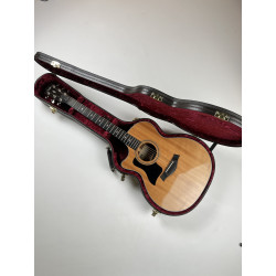 OCCASION TAYLOR 314CE LH