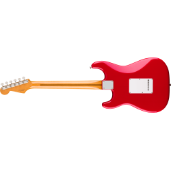 FENDER VINTERA III LATE 50s STRATOCASTER DAKOTA RED