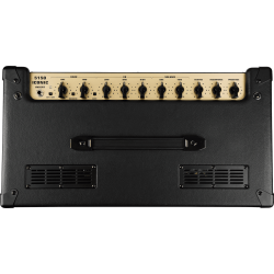 EVH 5150 ICONIC SERIES 15W EL34 1X10 COMBO BLACK