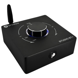 PRODIPE STUDIO BT+ INTERFACE BLUETOOTH 5.3