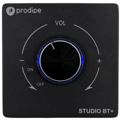 PRODIPE STUDIO BT+ INTERFACE BLUETOOTH 5.3