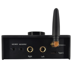 PRODIPE STUDIO BT+ INTERFACE BLUETOOTH 5.3
