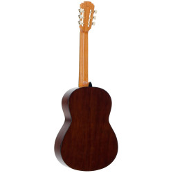 PLEYEL P100 CLASSIQUE 4/4