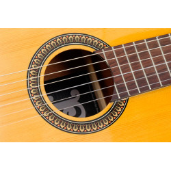 PLEYEL P100 CLASSIQUE 4/4