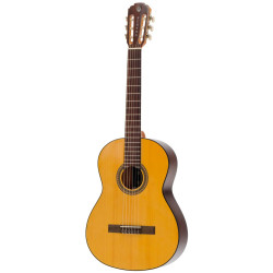 PLEYEL P100 CLASSIQUE 4/4