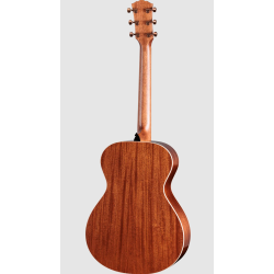 TAYLOR GOLD LABEL 512E SPECIAL EDITION BEN HARPER