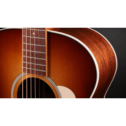 TAYLOR GOLD LABEL 512E SPECIAL EDITION BEN HARPER