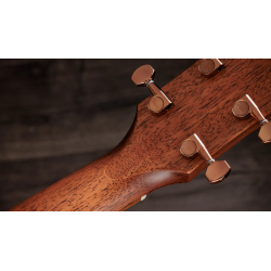 TAYLOR GOLD LABEL 512E SPECIAL EDITION BEN HARPER