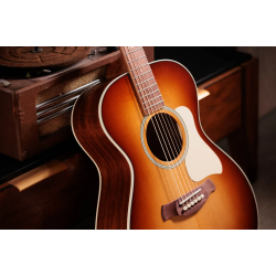 TAYLOR GOLD LABEL 512E SPECIAL EDITION BEN HARPER